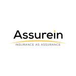 Assure Assurein Profile Picture