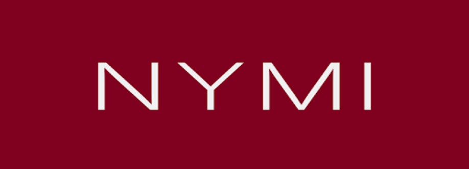 Nymi Store Cover Image