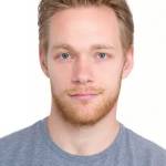 Martin Lisborn Profile Picture