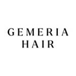 Gemeria Hair Profile Picture