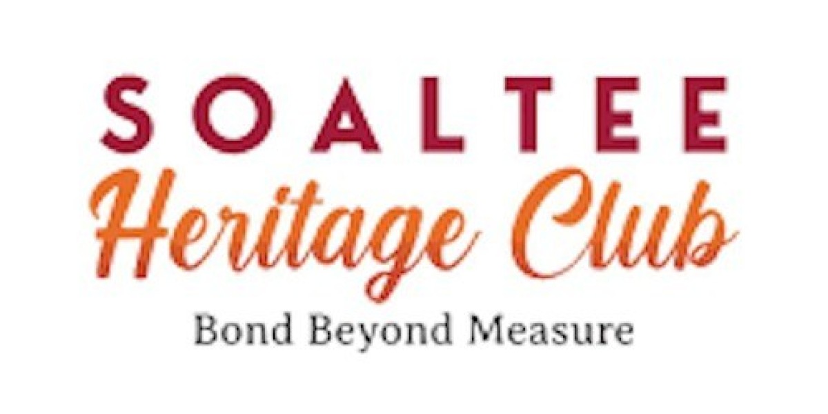 Soaltee Heritage Club Hour Where Every Evening Becomes a Reward