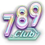 Cổng game 789Club Profile Picture