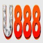 U888 Profile Picture