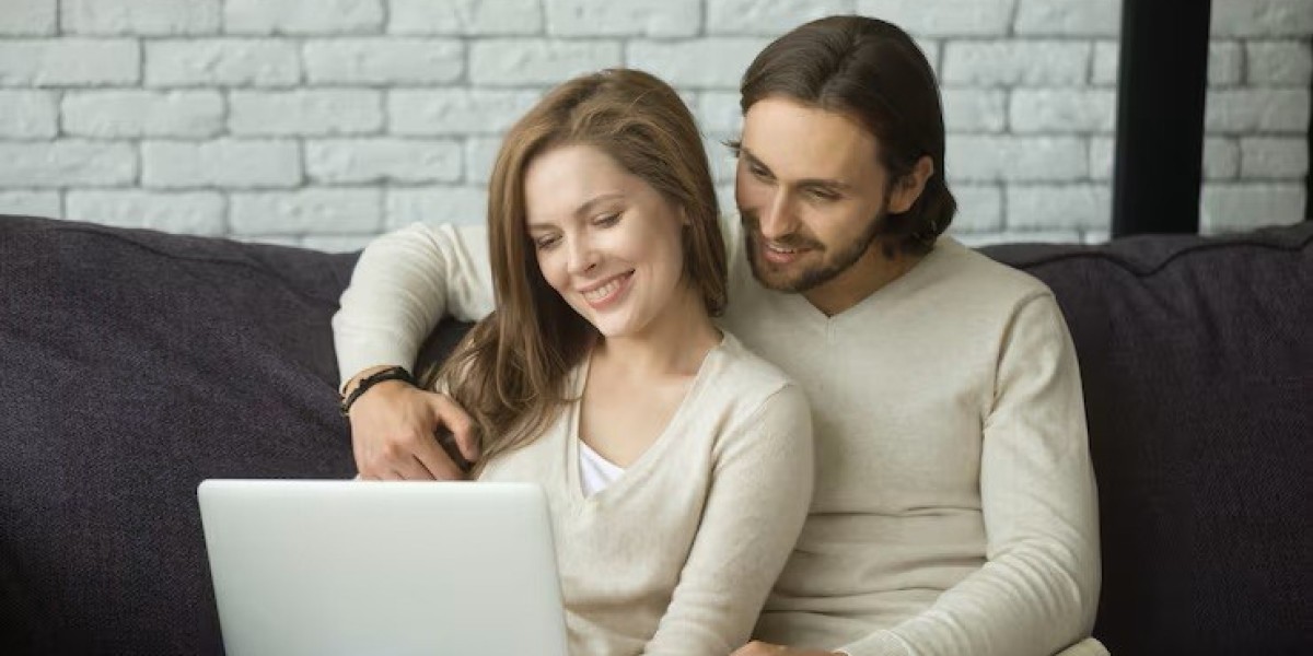 Relationship Anxiety Therapy Reshapes Marriage Counseling Online Experiences