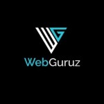 webguruz Profile Picture