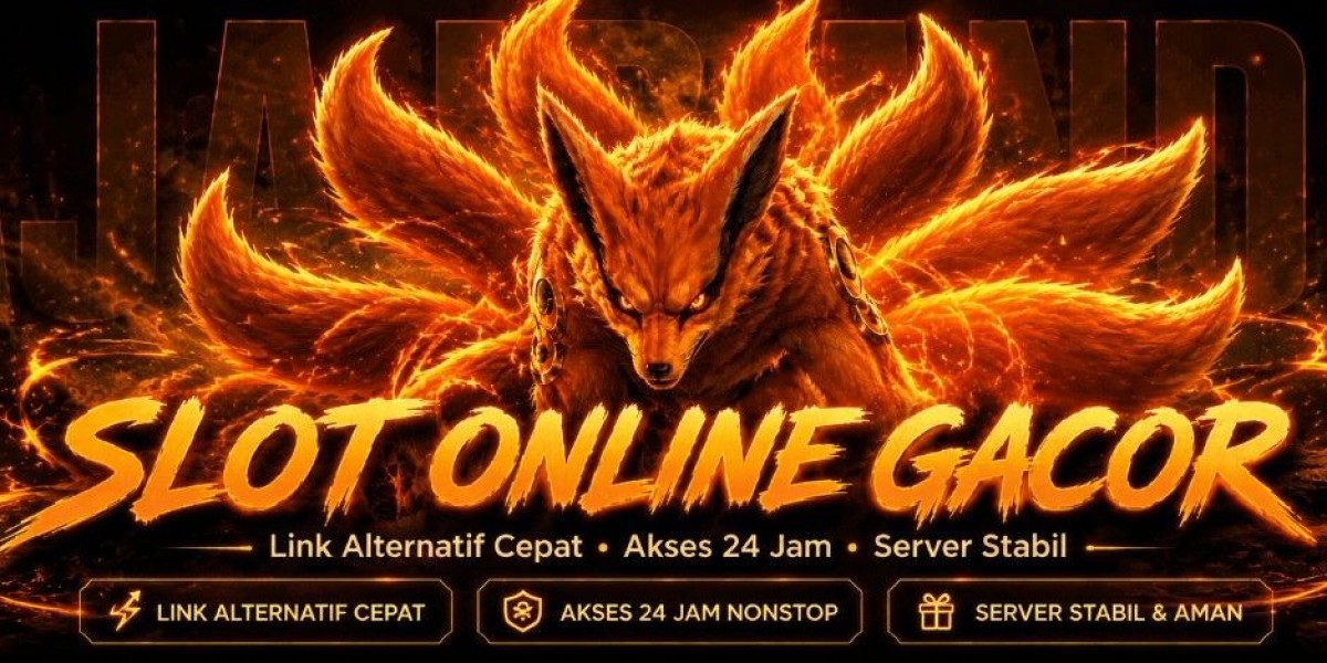 Article Picture