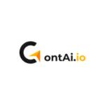 Contai io Profile Picture