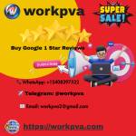 Buy Gmail Accounts Profile Picture