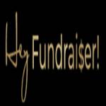 Hey Fundraiser Profile Picture