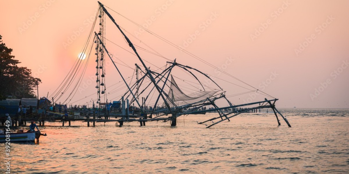 Tourist Attractions Near Vadodara
