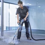 Modern Carpet Cleaning Profile Picture
