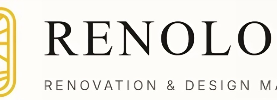 The Renology Cover Image