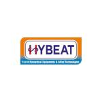 hybeat Profile Picture