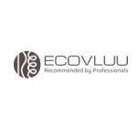 ecovluu Profile Picture