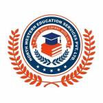 Osh state medical university Profile Picture