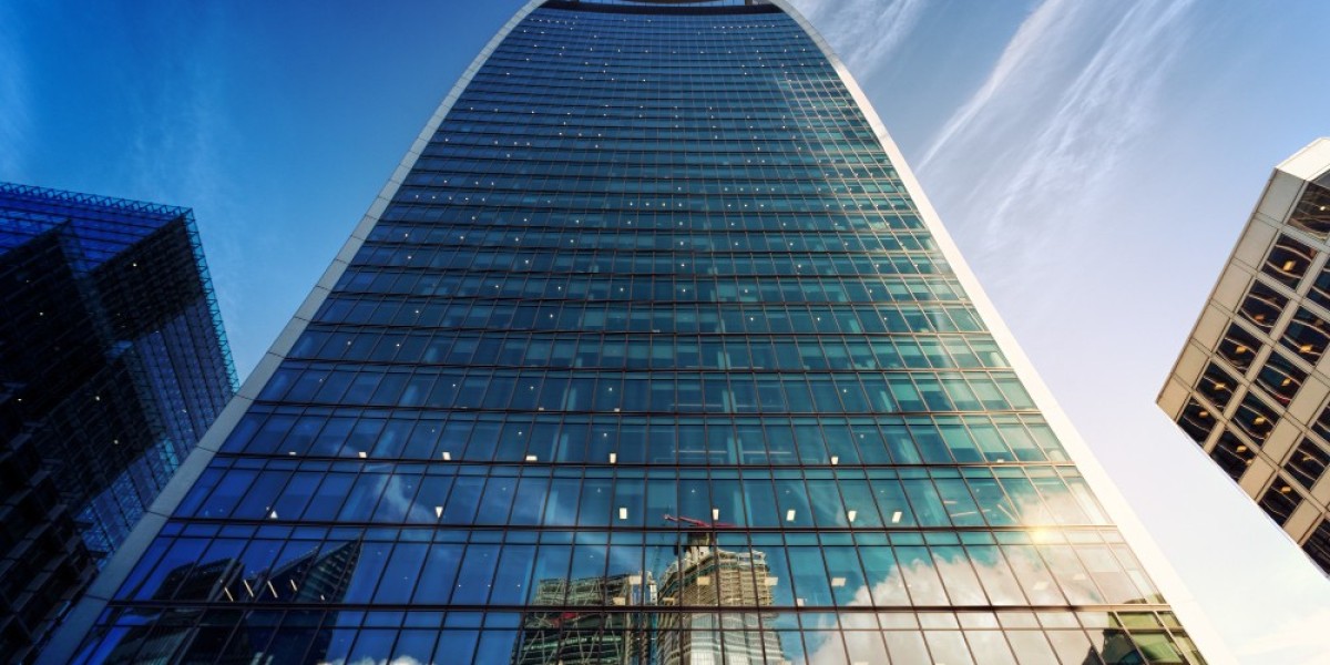 Commercial Property Management Orange County Success Guide