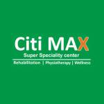 Citi Max Physiotherapy Centre Profile Picture