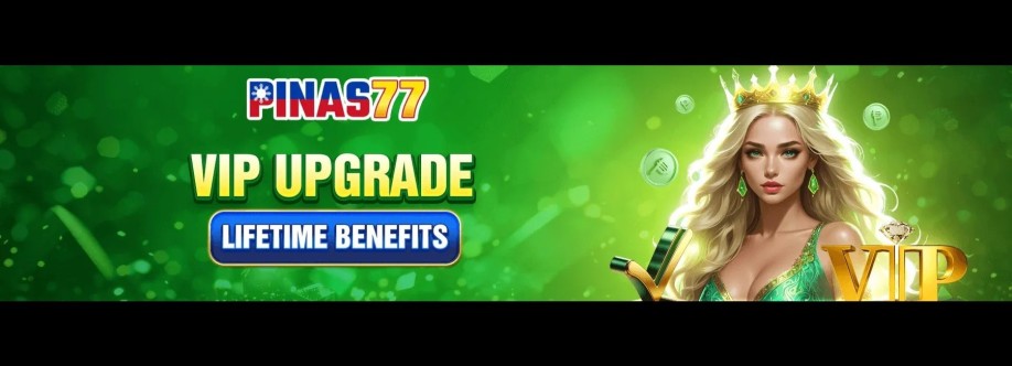 PINAS77 Cover Image
