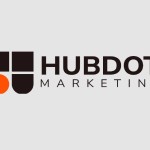 hubdot Profile Picture