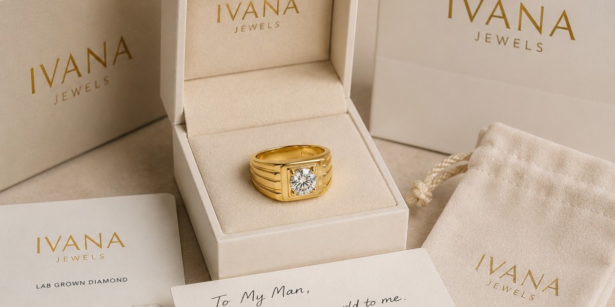 Diamond Tennis Bracelet: Why It Remains One of the Most Desired Jewelry Pieces