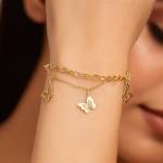 stylishbracelet Profile Picture