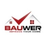 Bauwer Group Profile Picture