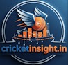 cricket Inshight Profile Picture