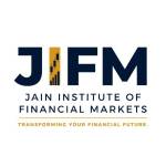 jifmofficial Profile Picture