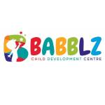 BABBLZ India Profile Picture