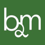 Banni Mara Profile Picture