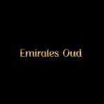 emiratesoud Profile Picture