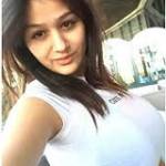 poonamaggarwal Profile Picture