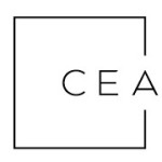 civilengineeringacademy Profile Picture