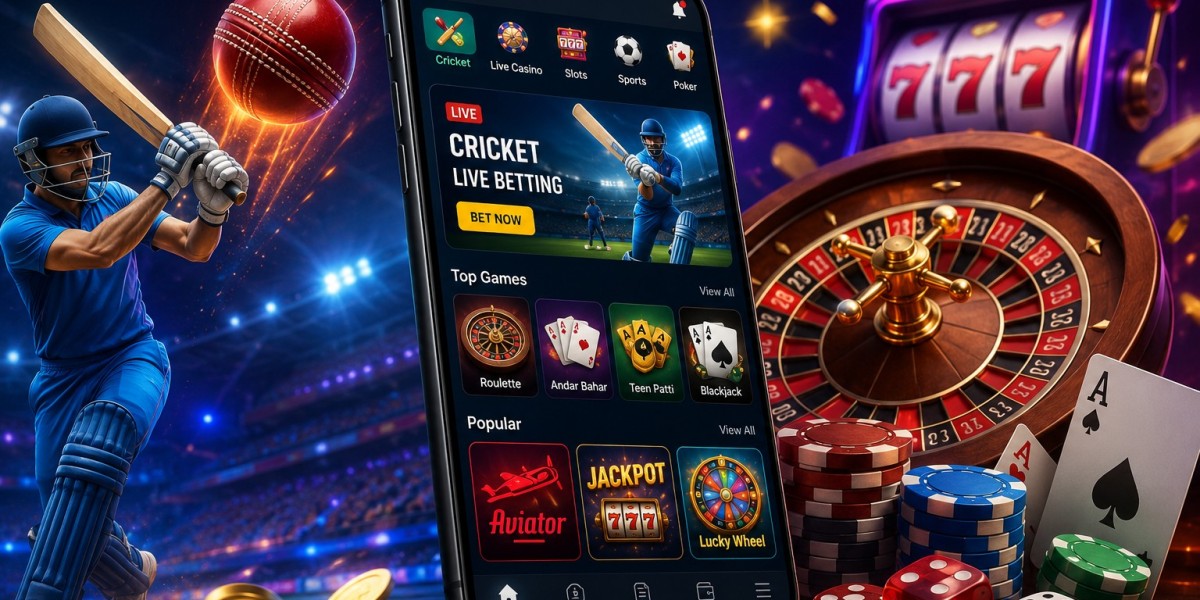 What New Users Should Know Before Choosing a Gaming Platform