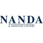 nanda family lawyer brampton Profile Picture
