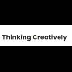 Thinking creatively Profile Picture