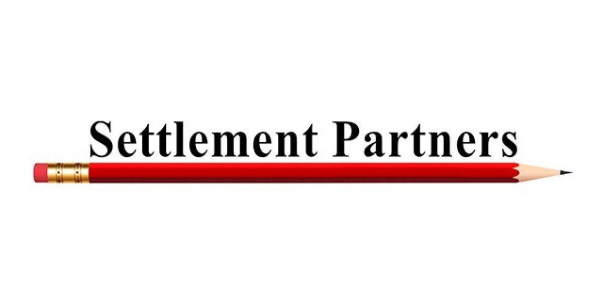 Professional Conveyancing Services Australia | Fixed-Fee Property Experts