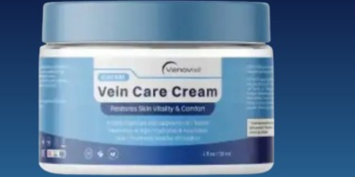 Is Venovixil suitable for sensitive skin?