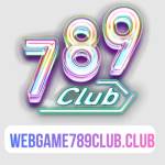 webgame789club club Profile Picture