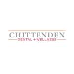 Chittenden Dental Wellness Profile Picture
