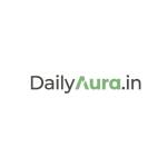 Dailyaura Profile Picture
