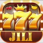 777JILI Profile Picture