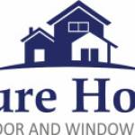 Secure House Profile Picture
