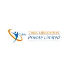 Cubic Lifesciences Profile Picture