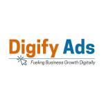 Digify Ads Profile Picture
