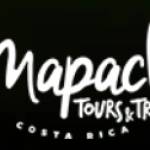 MAPACHETOURS Profile Picture