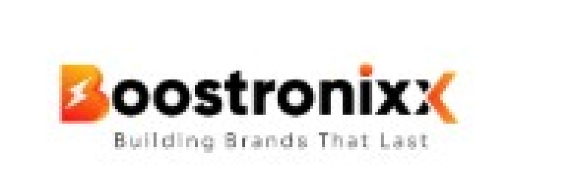 Boostro nixx Cover Image