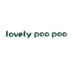 lovely Poo Poo Profile Picture