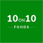 10on10 Foods Profile Picture