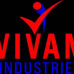 Vivan Industries Profile Picture